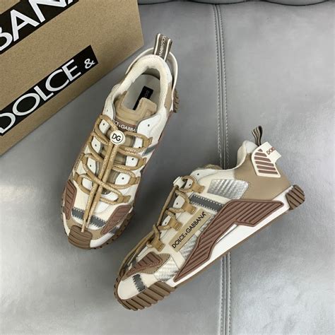 adidas dolce&gabbana|marc dolce nike.